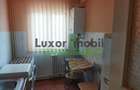 Apartament 2 camere decomandat Casa Sindicatelor - 1