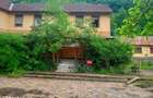 Cabana de vanzare, complet mobilata, ideala pentru relaxare sau invest - 6