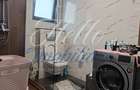 Casă Individuală D+P+E | 160 mp Utili | Floresti | Zona Eroilor | - 6
