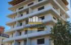 9 Vista Grigorescu – 0% Comision – 2 camere cu view aerisit – 750 m Parcul IOR - 20
