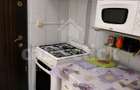Garsonieră mobilată și utilată, zonă linistita Micro 21 – gata de locuit - 7