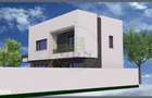 Casa P+1, 135mp utili, 343mp teren, cartier Brestei zona Promenada Mal - 1