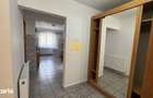 3 camere, decomandate, Piata Zorilor Zona Louis Pasteour, UMF - 6