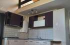 STUDIO-DUPLEX DE VÂNZARE | VALEA FURCII – DRUMUL TABEREI | 77.000 € NEGOCIABIL - 10