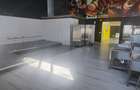 Spatiu comercial zona Metro - 4
