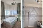 Apartament de 3 camere, modern, 64mp, parcare, Marasti - 3
