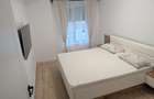 Apartament cu 3 Camere, Laz residence - prima inchiriere - 10