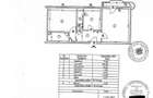 Vanzare 2 camere-2/8-dec-13 Septembrie-Novaci-bl 89-reabilitat-114000E - 11