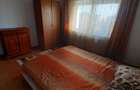 inchiriere apartament 2 camere Pitesti-Gavana 3