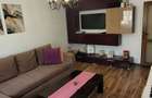 INEL 2 ,ap 2 cam conf 0,etaj 3 PRET 115000 E - 6