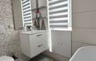 COMISION 0% | 2 camere intr-un bloc nou in Sagului - 24