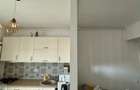 MOBILAT / UTILAT! Apartament 2 camere tip studio, Bd Metalurgiei - 2