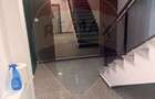 Apartament 3 camere,Bloc nou,metrou 1 Mai,Piata Chibrit - 6