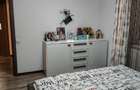 Casă cu 3 camere cu Teren 340 Mp în Central - 9