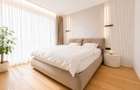3 camere One Herastrau Towers - 8