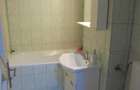 APARTAMENT CU 2 CAMERE DE VANZARE cartier Hipodrom, Braila , et. 1 , 47 mp