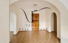 0 COMISION 3 Camere 69 mp 2 bai 1980 etaj 2 Pantelimon Mega Mall Armenesc - 9