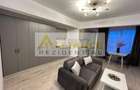 Apartament 2 camere Tip Studio Alliance Rezidential Sosea... - Popesti Leordeni (Bucuresti-Ilfov) - 7