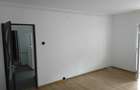 !!Apartament de inchiriat | 2 camere | nemobilat I utilat complet | Unirii Octavian Goga Zepter Nerva Traian proximitate metrou - 8