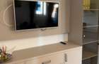 3 Camere Premium | Cortina Academy | 100 mp | 2 Bai | 2 Balcoane - 7
