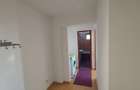 Apartament 2 camere decomandat  et 1 - 5