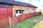 CASA cu panorama si teren generos - 2