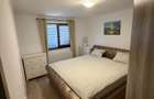 Duplex de Vanzare in Bucovat Remetea Mare
