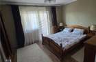 APARTAMENT|3 CAMERE|ION MUNULESCU - 6