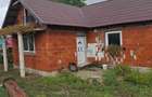 Casa noua de vanzarea in Becheni jud Satu Mare - 7