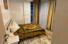 Apartament 2 Camere Mamaia Nord | Zona Hotel Opera | Comision 0% - 15