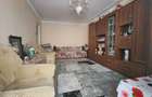 Comision0%-AlmanImobiliare-OcazieRara-4Camere-CentralaGaz-Etaj2-CET - 17