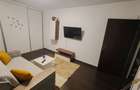 Se inchiriaza apartament 2 camere decomandat,pe termen lung - 7