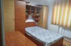 Apartament 2 camere Ramnicu Sarat - 4