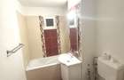 Apartament de inchiriat- zona Nufarul - 3