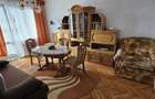 Apartament cu 4 camere decomandat în Ultracentral - 3