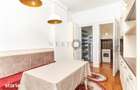Locuieste in Centrul Vechi: Apartament 87mp, Piata Muzeului - 7