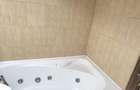 Apartament 3 cam Pietonal Stefan cel Mare / Central 78 mp - 5
