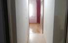 Apartament 2 Camere Podul de Fier - 5