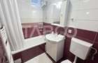 Apartament 2 camere MOBILAT UTILAT DECOMANDAT 45mp TEREZIAN Sibiu - 4