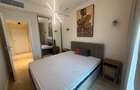 THE LEVEL/STUDIO PREMIUM/PRIMA INCHRIERE/TERASA 10MP/ETAJ 3