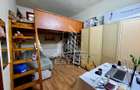 Apartament 3 camere de vanzare, curte comuna, zona Iosefin, Timisoara - 18