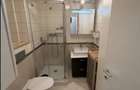 2 Camere Apartament + locul de parcare - Cosmopolis - 5