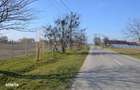Vanzare Teren intravilan, 5600 mp in Mircea Voda - Dambovita. - 7