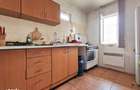 Casa individuala | 4 camere | 110mp util | Iris | Zona Auchan! - 14