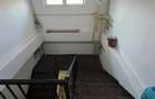 KM 5 APARTAMENT 2 CAMERE DECOMANDATE LA MANSARDA 48 MP. PRET 55.900 EU - 1