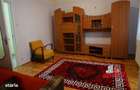 Apartament 2 camere de inchiriat in Targu Mures - 1