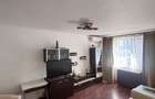 Inchiriez apartament cu 2 camere, zona Diham sector 2 - 4
