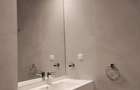 Apartament 2 camere | One Verdi Park | 69 mp | Parcare subterană | - 18