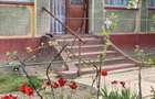 Casa cu teren generos 2275mp la Uliuc (20km de Timi?oara) | Accept schimburi - 6