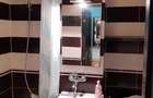 Proprietar inchiriez apartament cu doua camere - 5